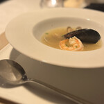 La casetta 神楽坂 - 