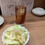 すなぎも皮ちゃん - 