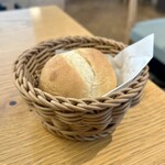 アフタヌーンティー・ティールーム - 