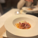 La casetta 神楽坂 - 