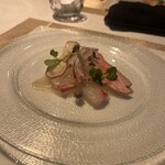 La casetta 神楽坂 - 