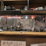 すなぎも皮ちゃん - 