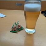 セントレアエアラインラウンジ - 