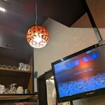 すなぎも皮ちゃん - 