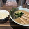 ラーメン堂仙台っ子 仙台駅前店