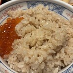 鮨 酒 肴 杉玉 - 