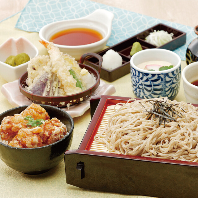 暖や 秋田大学病院前店 - 秋田（居酒屋）の写真