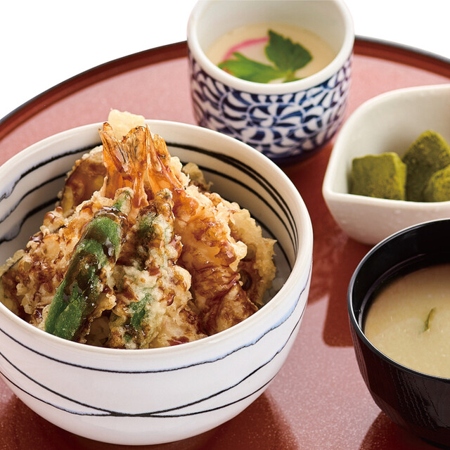 暖や 秋田大学病院前店 - 秋田（居酒屋）の写真