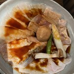 玄品 - 