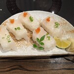 玄品 - 