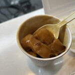 信濃屋+（プラス） - 