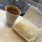 信濃屋+（プラス） - 