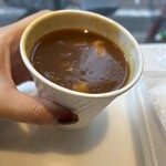 信濃屋+（プラス） - 