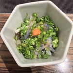 玄品 - 