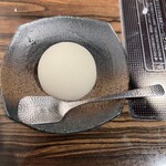 玄品 - 
