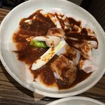 玄品 - 