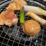 玄品 - 