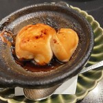 玄品 - 