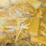 公正屋 - カレーふりかけ～～～♬♬