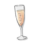 Nakabashi Kitchen - 