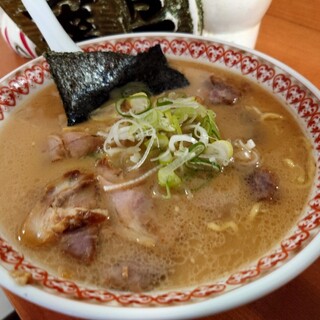 ラーメン大光_0