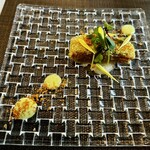 レストラン ピウ - 