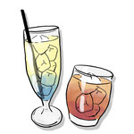 Nakabashi Kitchen - 