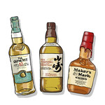 Nakabashi Kitchen - 
