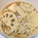 公正屋 - 完成♬