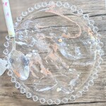 公正屋 - あ。。。夢中で完食しちゃった( *´艸｀)ﾃﾍﾍﾍﾍ･･･