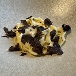 レストラン ピウ - 