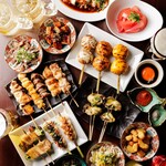 やきとり家 すみれ - その他写真: