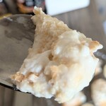 公正屋 - 別角度♬