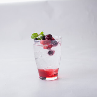 ティラミス専門店 リバーレ_2