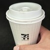 セブン-イレブン  大阪今川1丁目