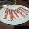 焼肉おくう GEMS新横浜店