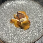 鉄板焼さくら - 