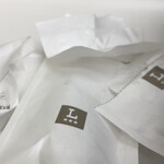 LAWSON - ドリンク写真: