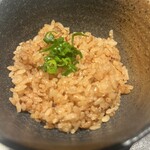 鉄板焼さくら - 