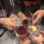 鉄板焼さくら - 