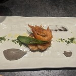 鉄板焼さくら - 