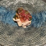 鉄板焼さくら - 