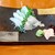 大谷 - 料理写真:ウマヅラ