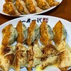 餃子酒場 一世一代 - 