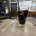 ホリーズカフェ - 