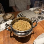 グルマンディーズ - 