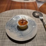 グルマンディーズ - 