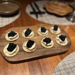 グルマンディーズ - 