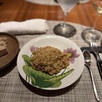 グルマンディーズ - 