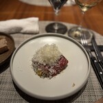 グルマンディーズ - 